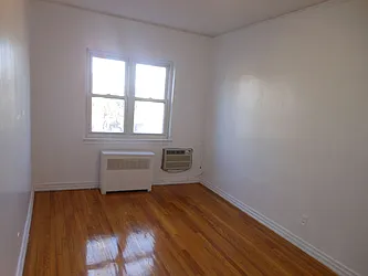 Sold by Exit Realty One