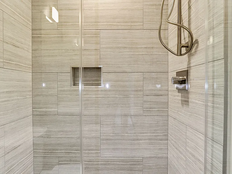 1615 Gales St NE #1 — Photo 8