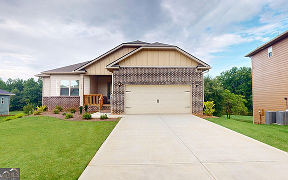 3rd image of 363 Eagle Ridge Rd #12