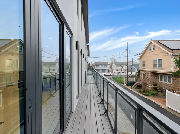 33 Keen Court image 31 of 46