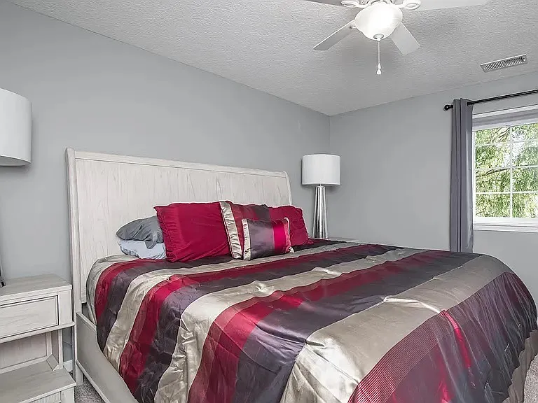 2303 Vicente Ct #312 — Photo 26