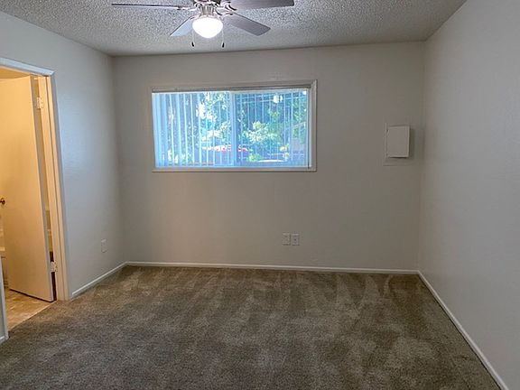5th image of 3700 E Fourth Plain Blvd APT 5B