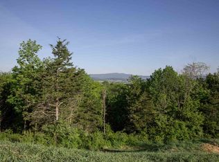 1303 Hillcrest Dr, Rockingham, VA 22802