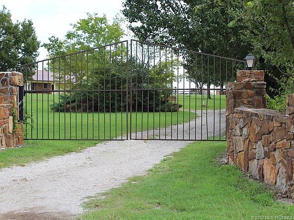 2nd image of 38900 N 3986th Dr