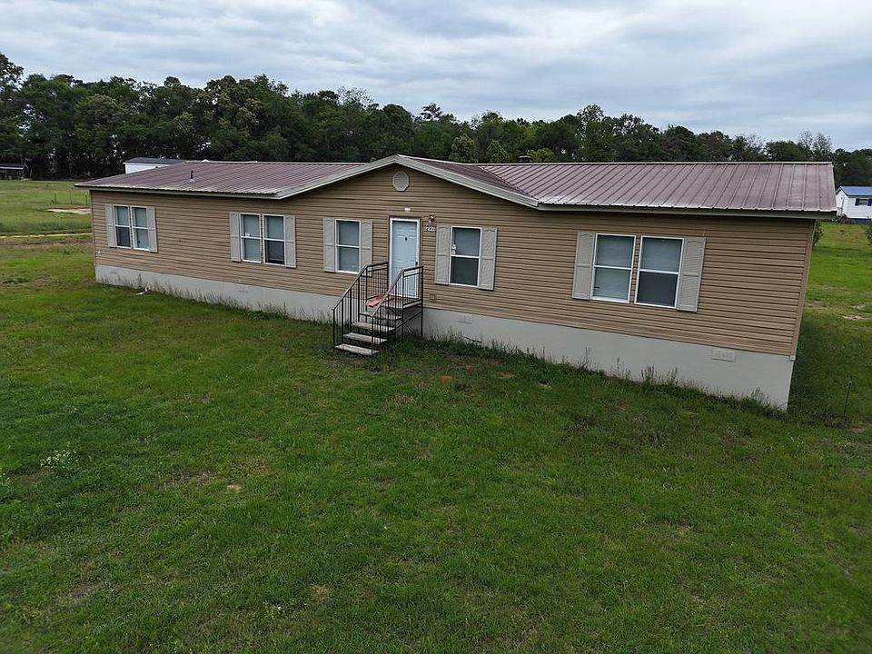 1st image of 297 Cranford Rd