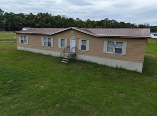 297 Cranford Rd, Cairo, GA 39828