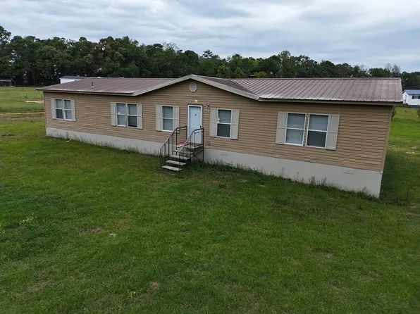 297 Cranford Rd, Cairo, GA 39828