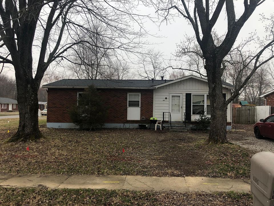 1st image of 6105 Deady Dr