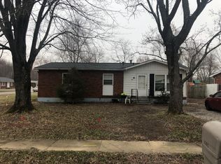 6105 Deady Dr, Louisville, KY 40258