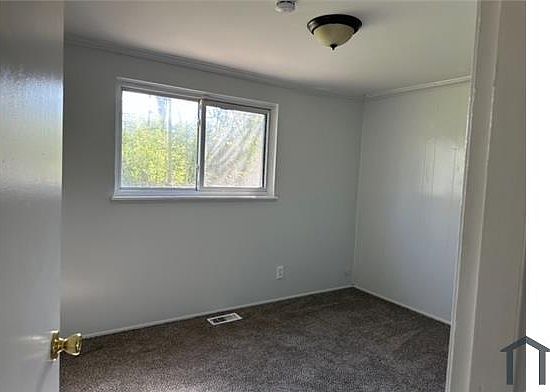2nd image of 6223 Cypress Dr