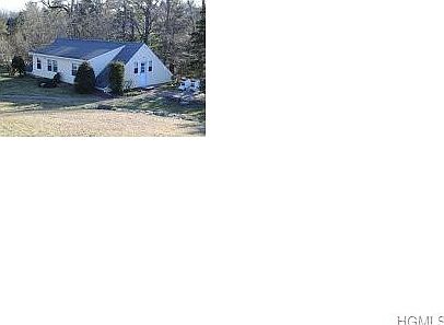1st image of 49 Moseman Ave