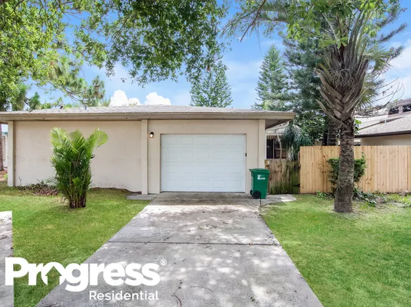 225 Bayhead Dr, Melbourne, FL 32940