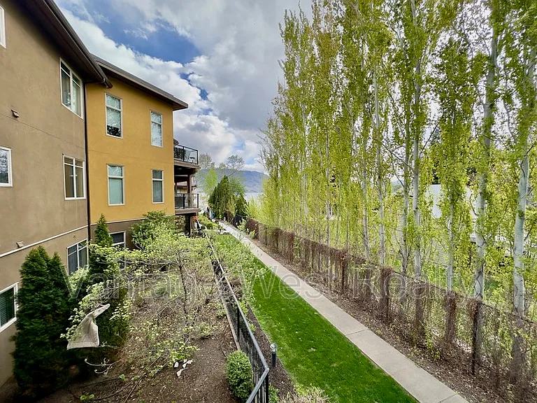 4042 Pritchard Dr N #2204 — Photo 17