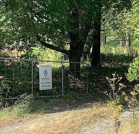 2nd image of 2673 County Road 11 Rd