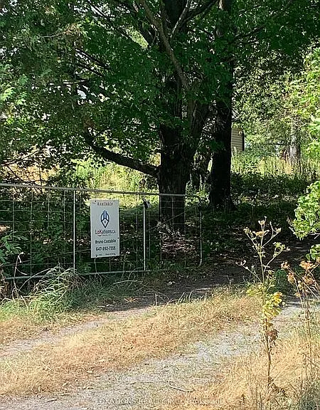 2673 County Road 11 Rd — Photo 2