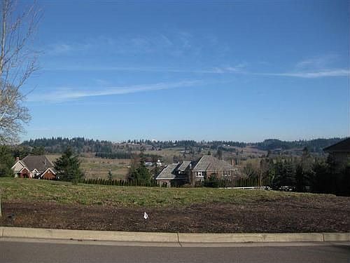 1st image of 18122 Meadowlark Ln