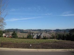 18122 Meadowlark Ln, Lake Oswego, OR 97034