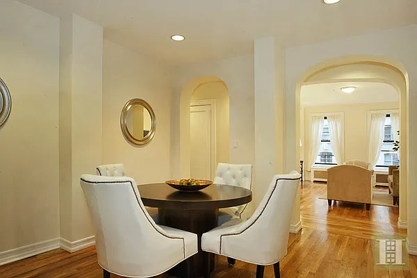 Sold by Halstead Real Estate | media 17