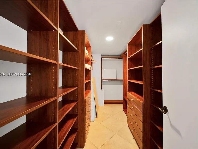 1830 S Ocean Dr #4704 — Photo 19