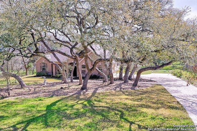 1st image of 222 Gruene Hvn