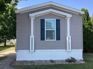 2929 Bane Berry St #598, Elkhart, IN