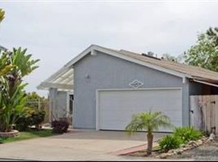 8831 Scorpius Way, San Diego, CA 92126