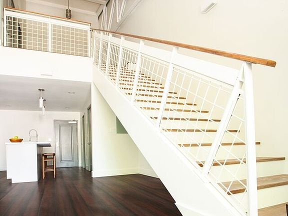 3rd image of 131 S Norman C Francis Pkwy #203