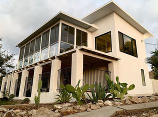 33364 Washington Dr, Yucaipa, CA 92399