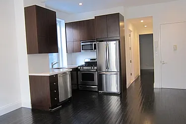 Rented by Triumph Property Group