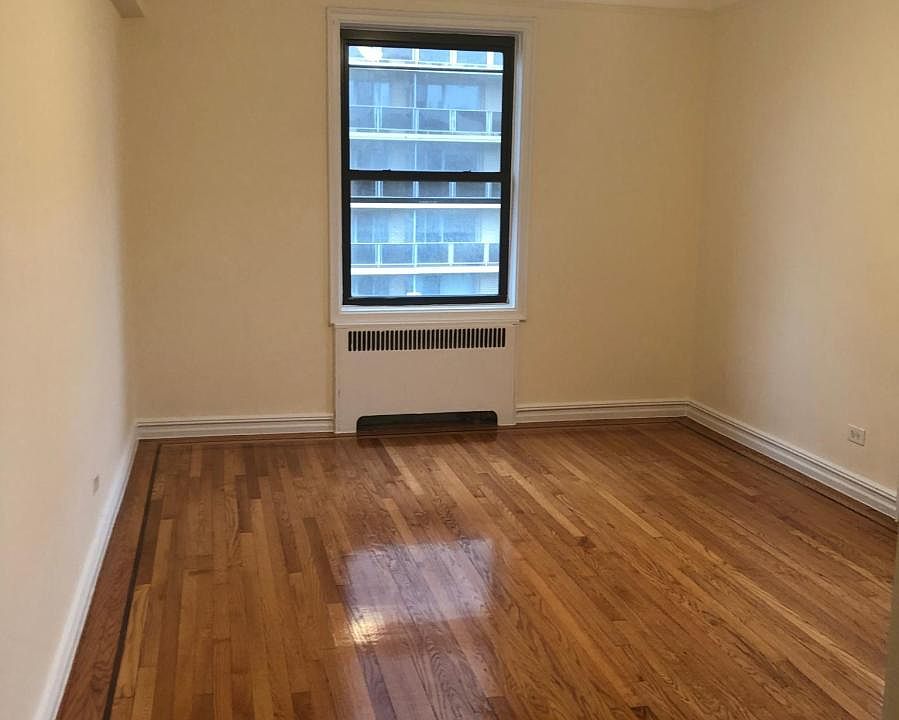 1st image of 17527 Wexford Ter APT 2H