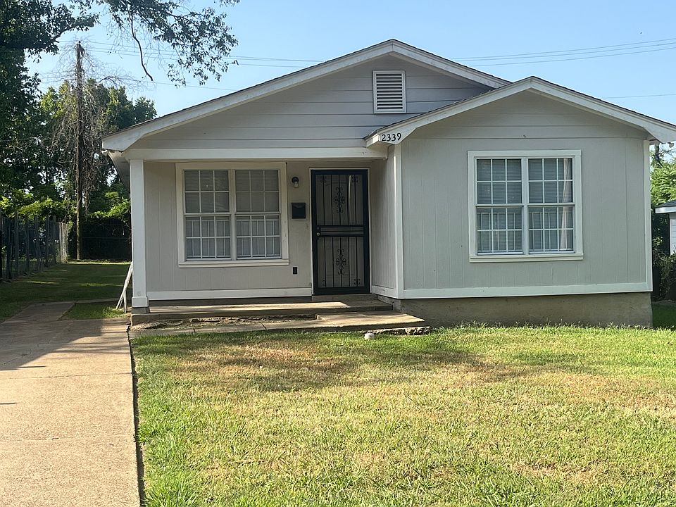 1st image of 2339 Twain Ave
