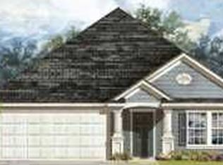 112 Mill Wheel Dr, Lexington, SC 29072