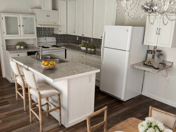 (undisclosed Address)