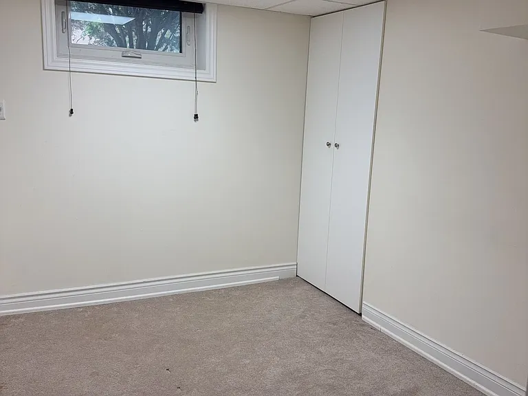 1 Hammond Dr #LOWER LEVEL — Photo 13