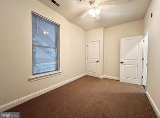 1814 N 16th St APT 2B, Philadelphia, PA 19121