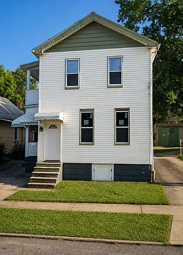 4019 Newark Ave #2 Photo 1
