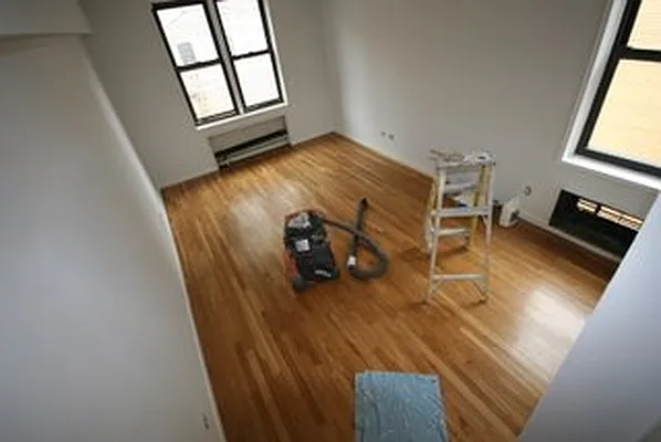 Rented by Citi Habitats | media 39