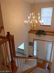 2nd image of 1599 Eastwood Dr