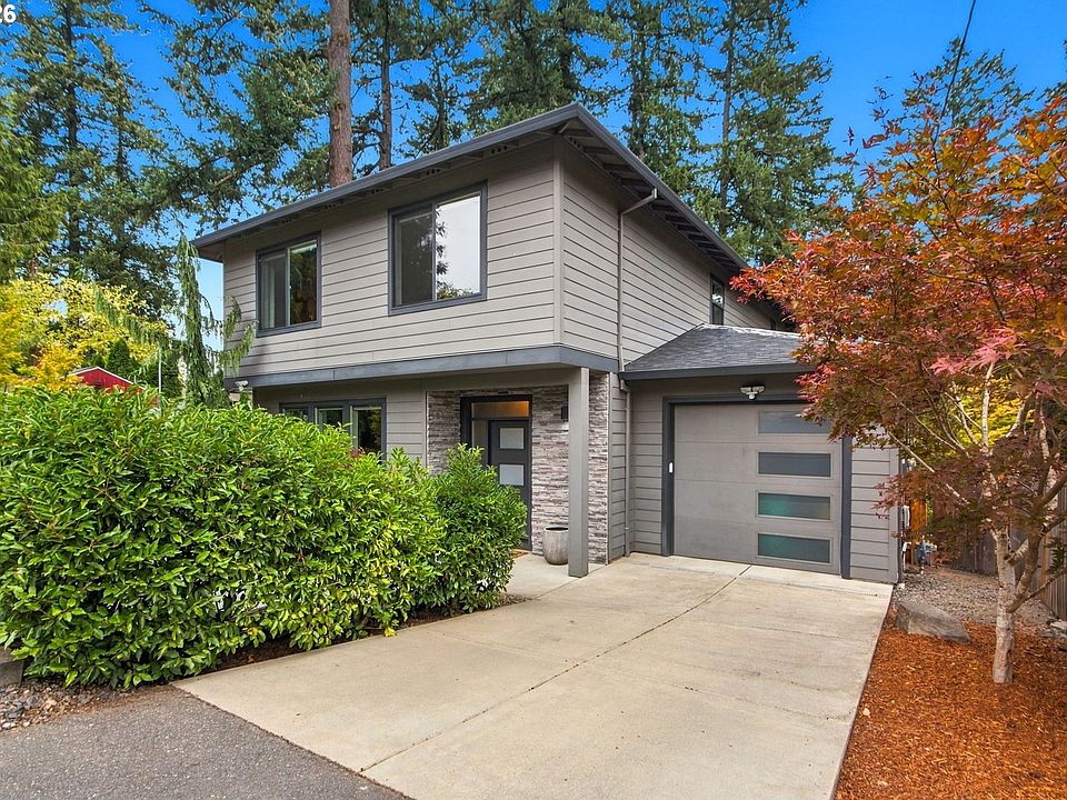 1st image of 9034 SW 49th Ave