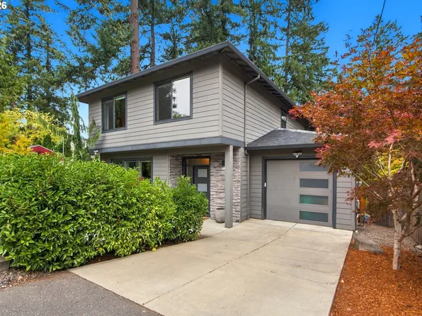 9034 SW 49th Ave, Portland, OR 97219