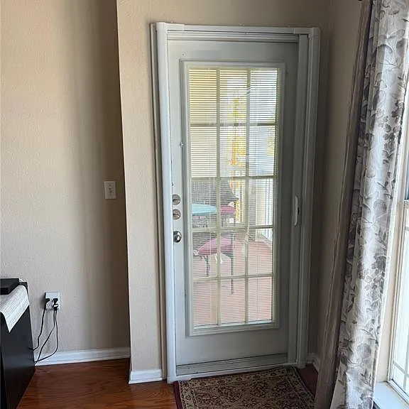 1216 S Missouri Ave #406 — Photo 7