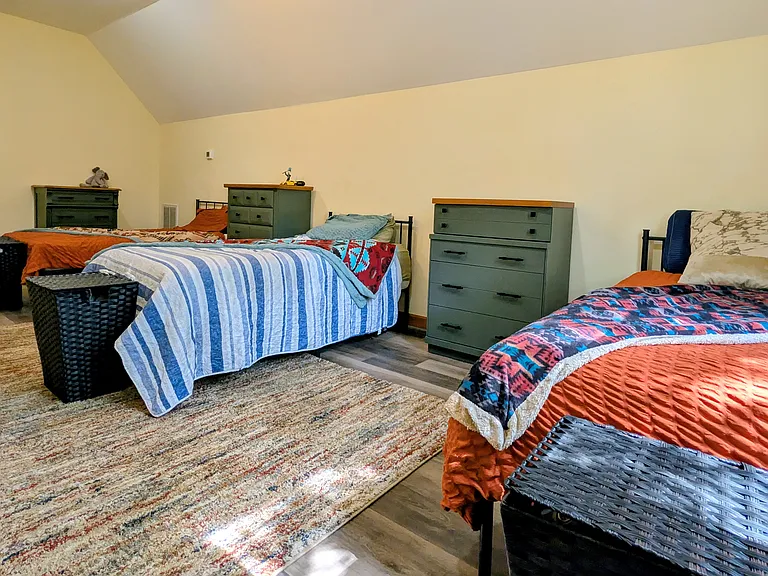 104 Southampton Dr — Photo 15
