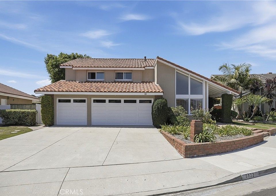 1st image of 8832 Arcel Cir