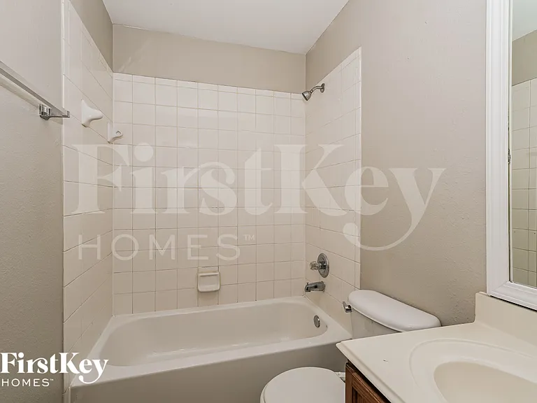 12319 Garden Gale Ln — Photo 17