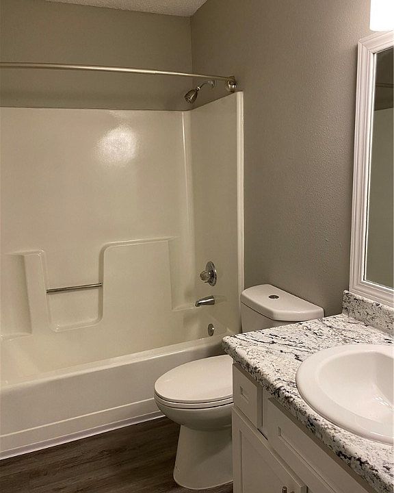 3468 W Harvard St, Fayetteville, AR 72704 Zillow