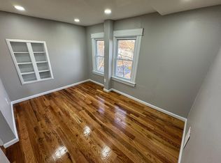 294 Chadwick Ave #3L, Newark, NJ 07112