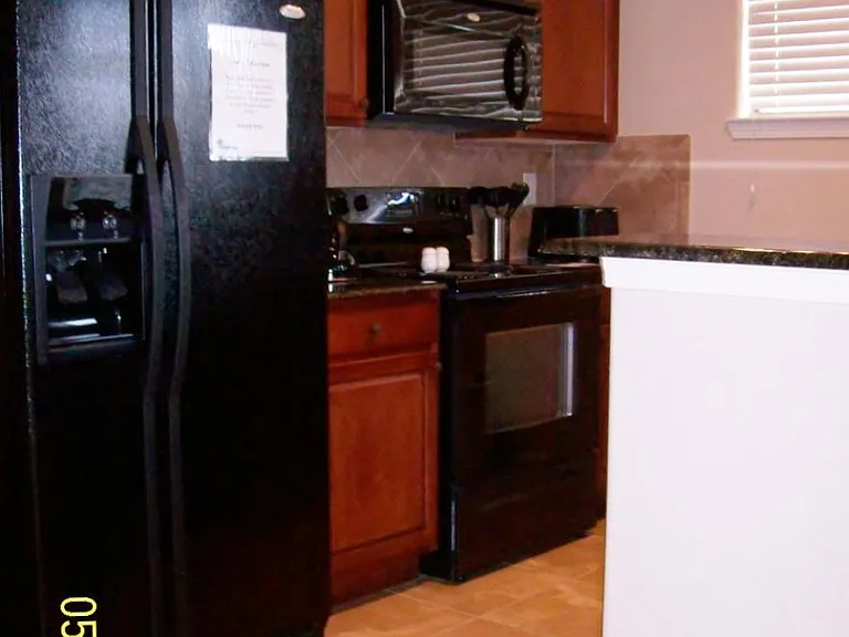 902 Charo Pkwy #612 — Photo 2