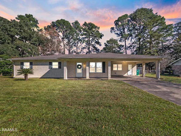 207 Fabiola Ave, Lafayette, LA 70508