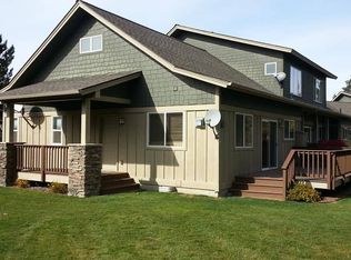 29C Chardonnay Dr, Blanchard, ID 83804