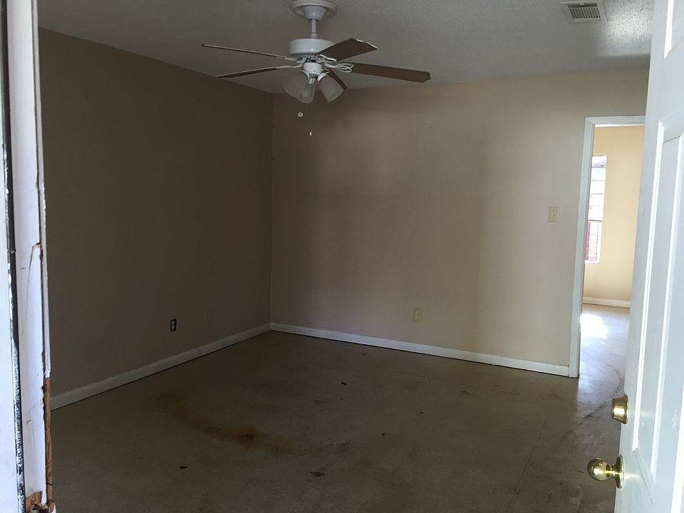 2103 Levin St Alexandria, LA, 71301 Apartments for Rent Zillow